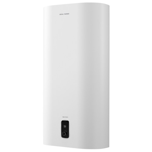 Водонагреватель Royal Thermo RWH 100 Major Inverter