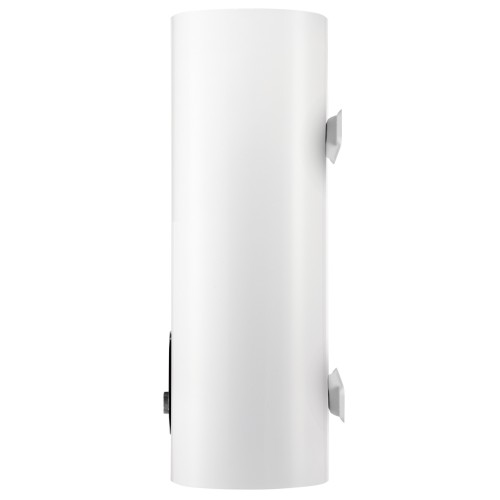 Водонагреватель Royal Thermo RWH 30 Major Inverter