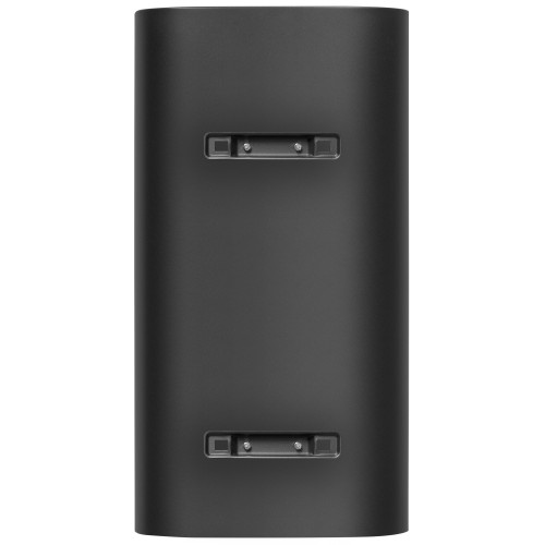 Водонагреватель Royal Thermo RWH 100 Smalto Inverter Grafit