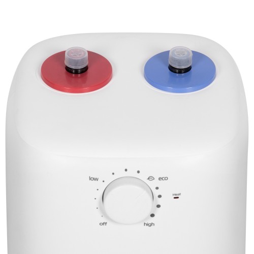 Водонагреватель Royal Thermo RWH 6 Terse U