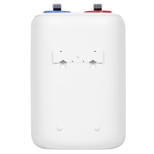 Водонагреватель Royal Thermo RWH 6 Terse U