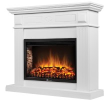 Портал Bianco 25 белый