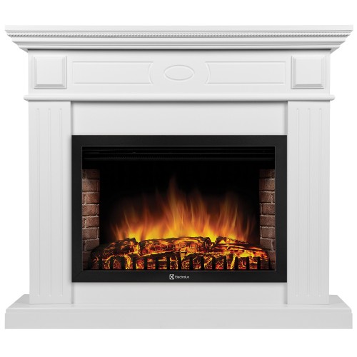 Портал Bianco 25 белый