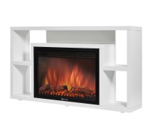 Портал Firelight Multimedia 30 белый