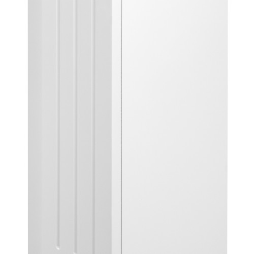 Портал Firelight Barocco 25 белый