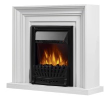 Портал Firelight Stretto Classic белый