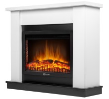 Портал Firelight Canto 25 белый