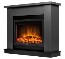 Портал Firelight Canto 25 графит