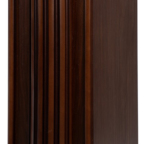 Портал Firelight Olympia 42/40/36, канадский дуб