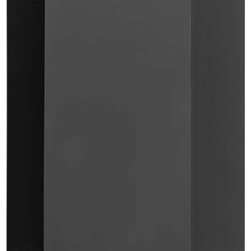 Портал Firelight Lindos Long, графит