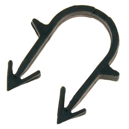 Скоба Royal Thermo якорная для труб ф16-20мм