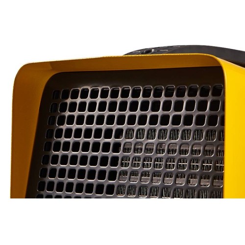 Тепловая пушка Ballu BKX-5