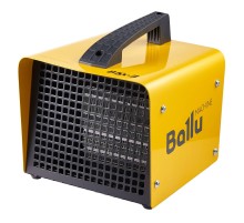 Тепловая пушка BALLU BKX-3