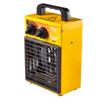 Пушка тепловая Ballu BHP-ME-2