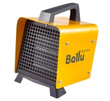 Пушка тепловая BALLU BKN-3
