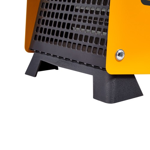 Пушка тепловая Ballu BKN-3