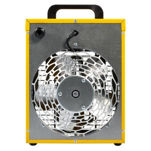 Пушка тепловая Ballu BHP-ME-5