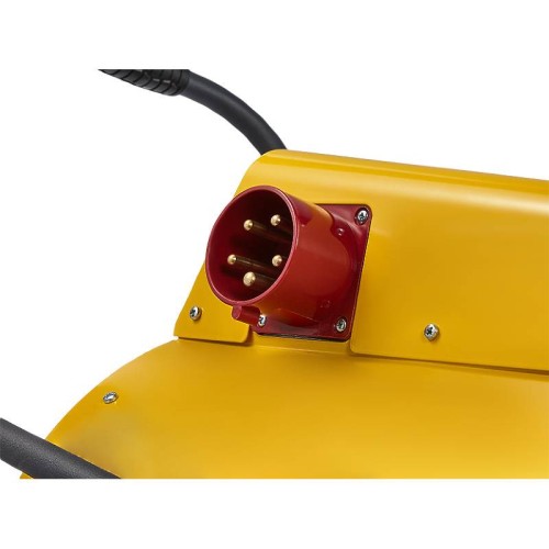 Пушка тепловая Ballu BHP-P2-22