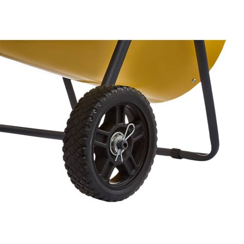 Пушка тепловая Ballu BHP-P2-22