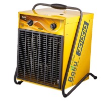 Тепловая пушка BALLU BHP-M-30