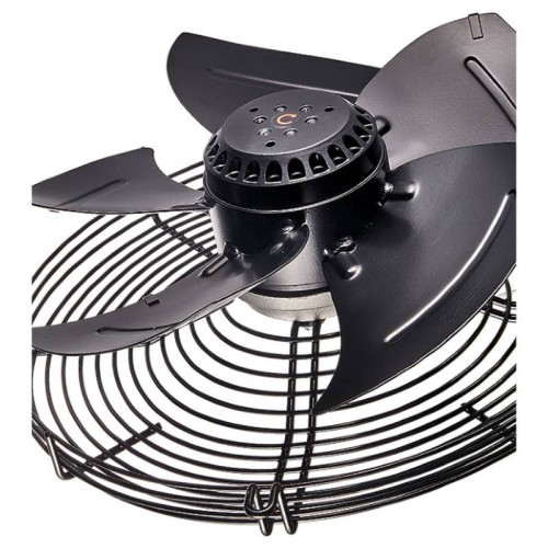 Тепловая пушка Ballu BHP-M-9