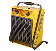 Тепловая пушка BALLU BHP-M-15