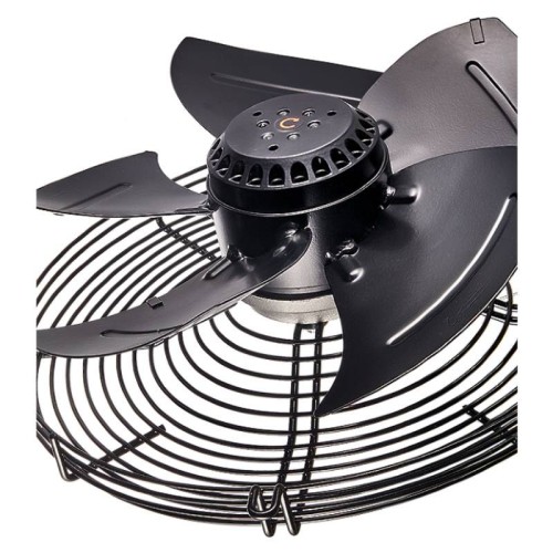 Тепловая пушка Ballu BHP-M-15