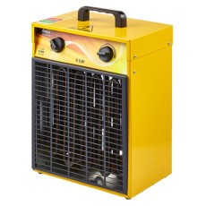 Пушка тепловая Ballu BHP-ME-9