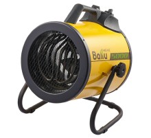 Пушка тепловая BALLU BHP-P2-5