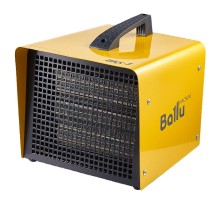 Тепловая пушка Ballu BKX-7