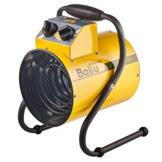 Пушка тепловая Ballu BHP-PE-5