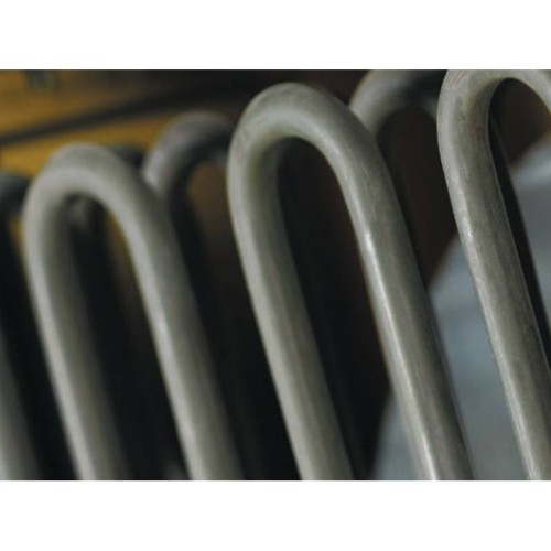 Тепловая пушка Ballu BHP-M-5