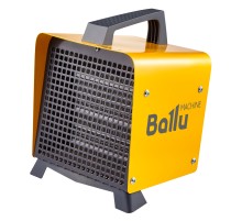 Пушка тепловая BALLU BKN-5