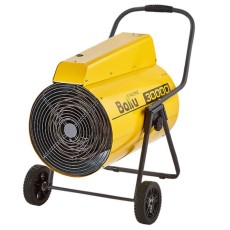 Пушка тепловая Ballu BHP-P2-30