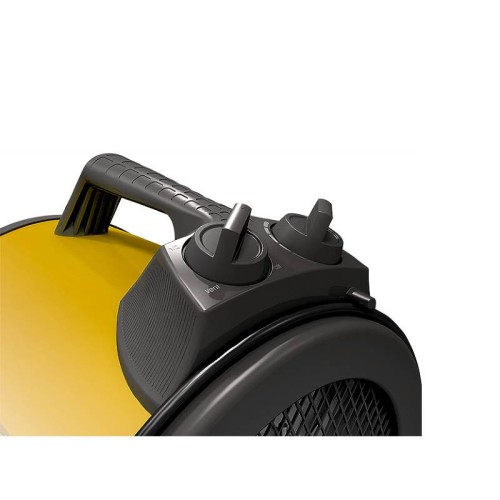 Пушка тепловая Ballu BHP-P2-3