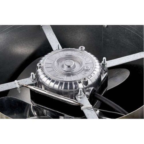 Пушка тепловая Ballu BHP-P2-3