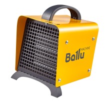 Пушка тепловая BALLU BKS-3