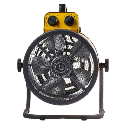 Пушка тепловая Ballu BHP-P2-6