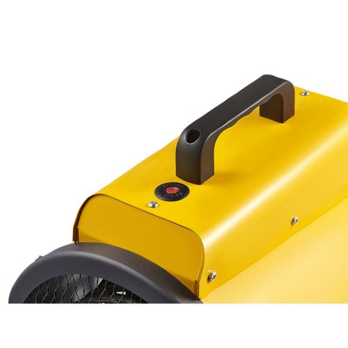 Пушка тепловая Ballu BHP-P2-6