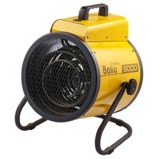 Пушка тепловая Ballu BHP-P2-9