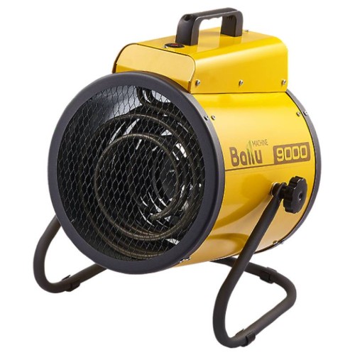 Пушка тепловая Ballu BHP-P2-9