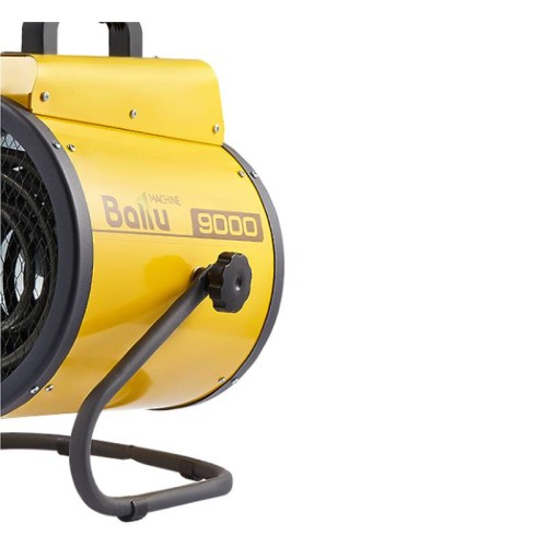 Пушка тепловая Ballu BHP-P2-9