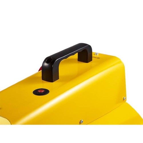 Пушка тепловая Ballu BHP-P2-15