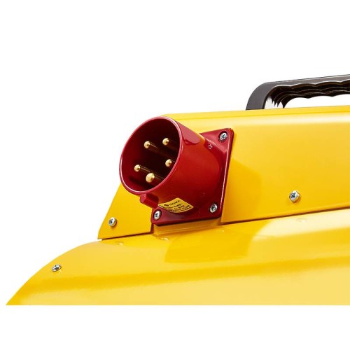 Пушка тепловая Ballu BHP-P2-15