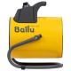 Пушка тепловая Ballu BHP-PE2-5