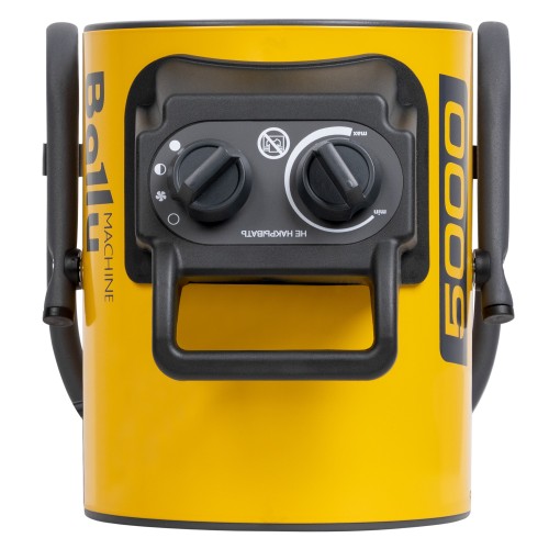 Пушка тепловая Ballu BHP-PE2-5