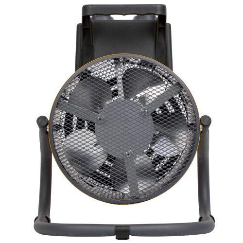 Пушка тепловая Ballu BHP-PE2-5