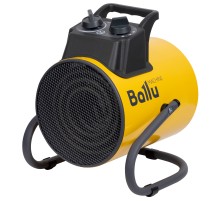 Пушка тепловая BALLU BHP-PE2-3