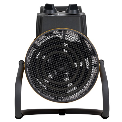 Пушка тепловая Ballu BHP-PE2-3