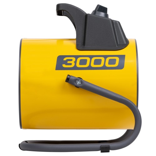 Пушка тепловая Ballu BHP-PE2-3